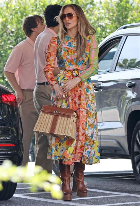 yellow hermes kelly bag jennifer lopez|jennifer lopez hermes kelly.